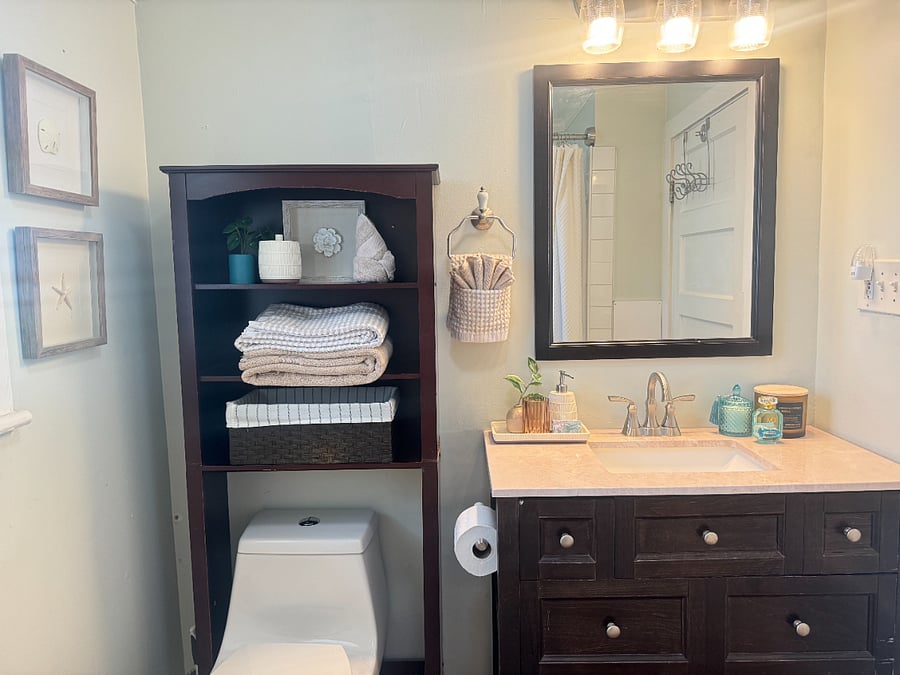 Furnished Finder property 729359_1 photo 24