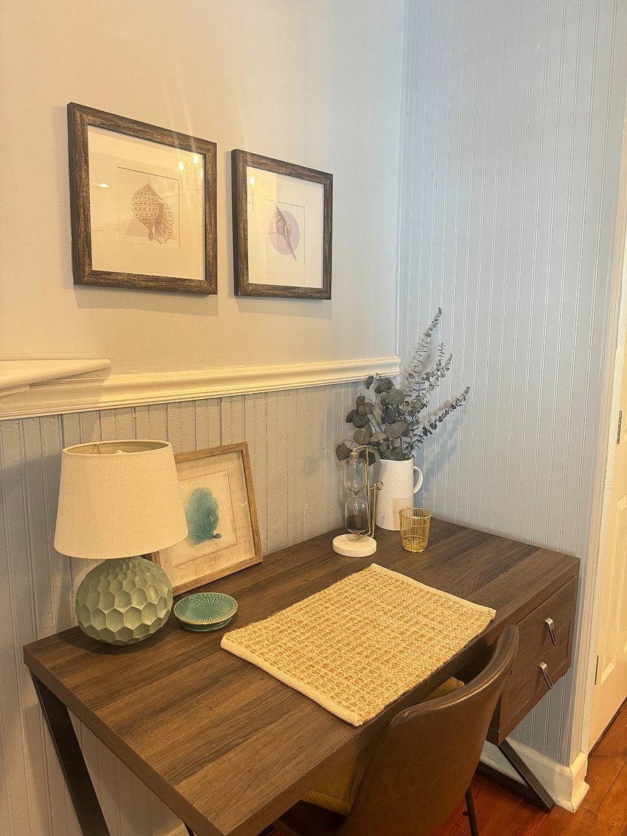 Furnished Finder property 729359_1 photo 8