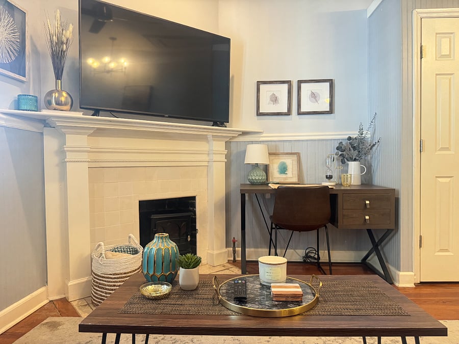 Furnished Finder property 729359_1 photo 7