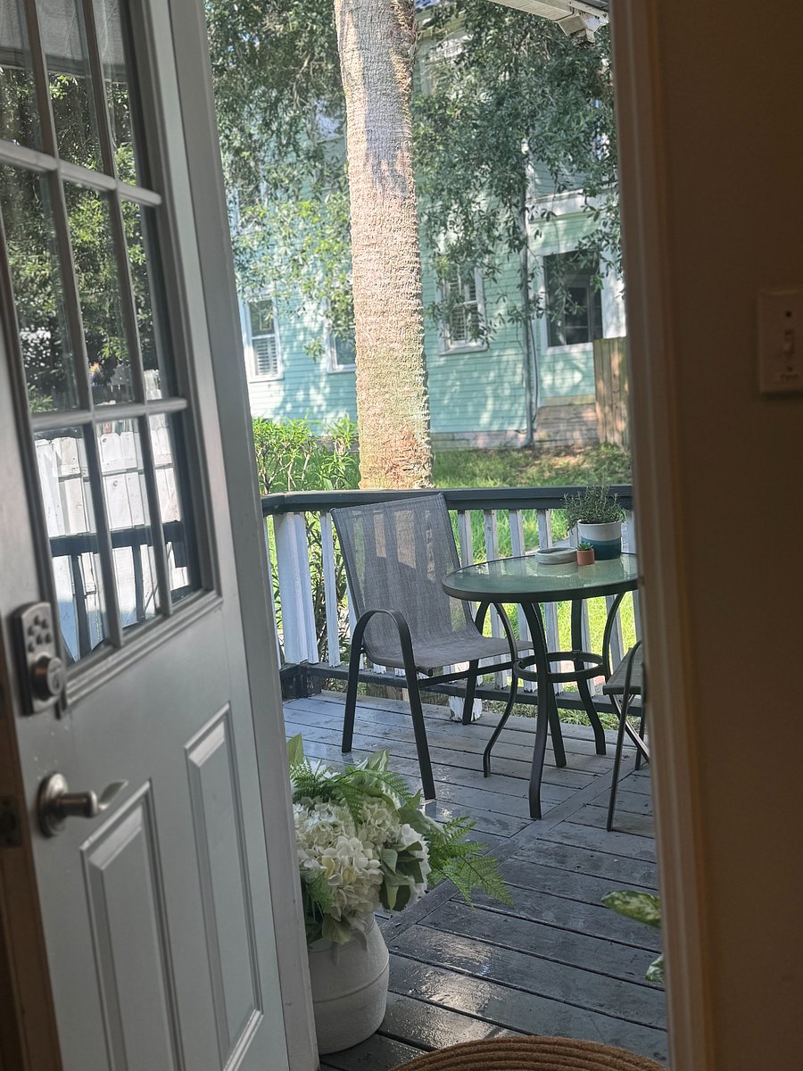 Furnished Finder property 729359_1 photo 28