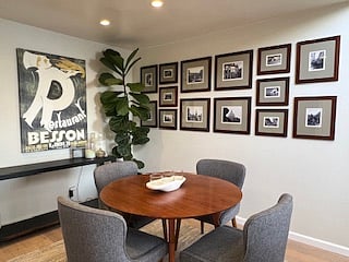 Furnished Finder property 729361_1 photo 4