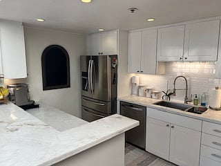 Furnished Finder property 729361_1 photo 6
