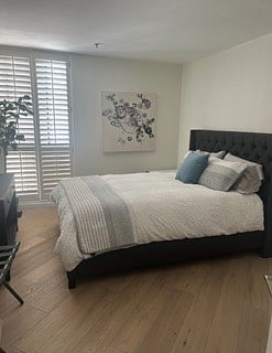 Furnished Finder property 729361_1 photo 8