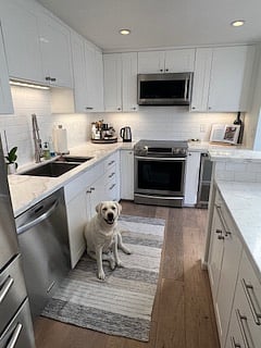 Furnished Finder property 729361_1 photo 10