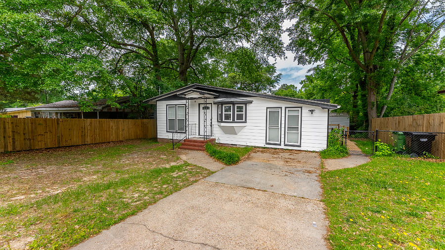 Furnished Finder property 729364_1 photo 4