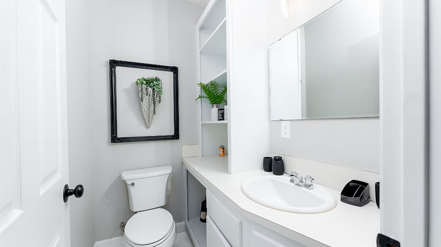 Furnished Finder property 729364_1 photo 18