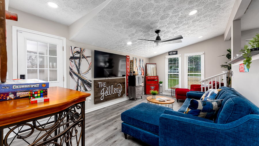 Furnished Finder property 729364_1 photo 7