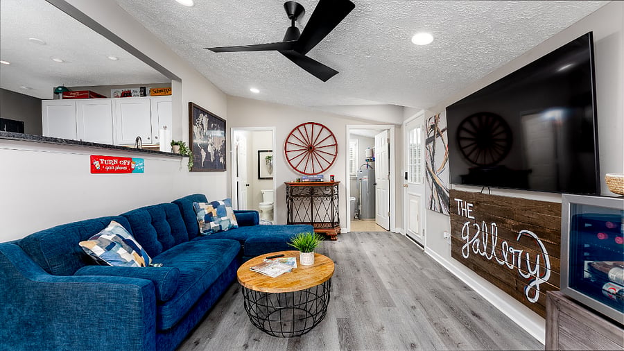 Furnished Finder property 729364_1 photo 9