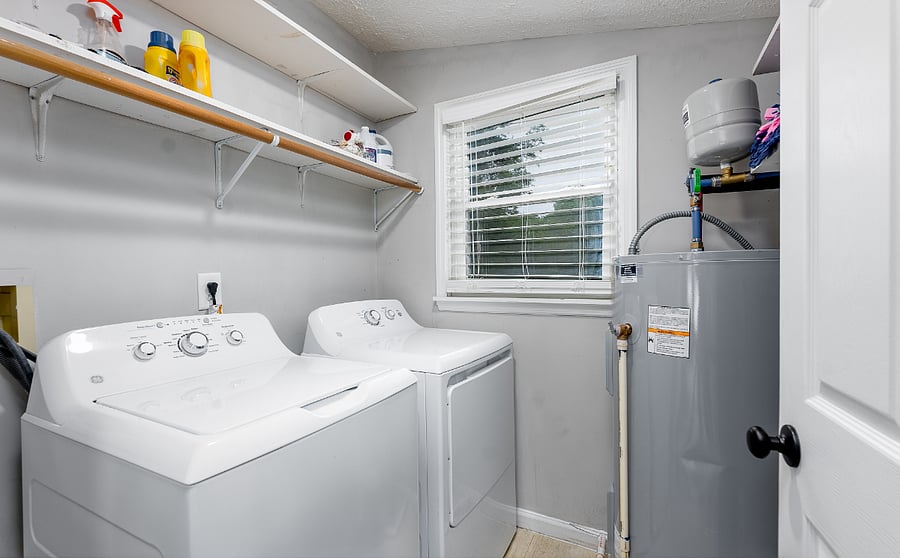 Furnished Finder property 729364_1 photo 19