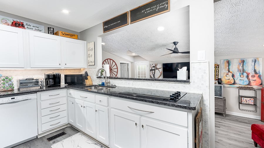 Furnished Finder property 729364_1 photo 11