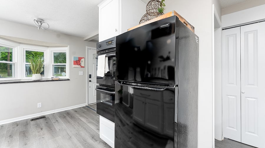 Furnished Finder property 729364_1 photo 16