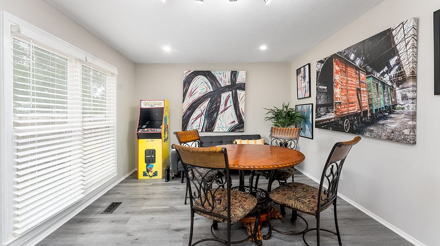 Furnished Finder property 729364_1 photo 17