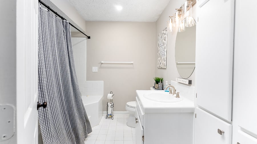 Furnished Finder property 729364_1 photo 22