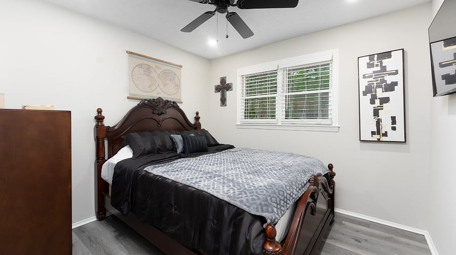 Furnished Finder property 729364_1 photo 13