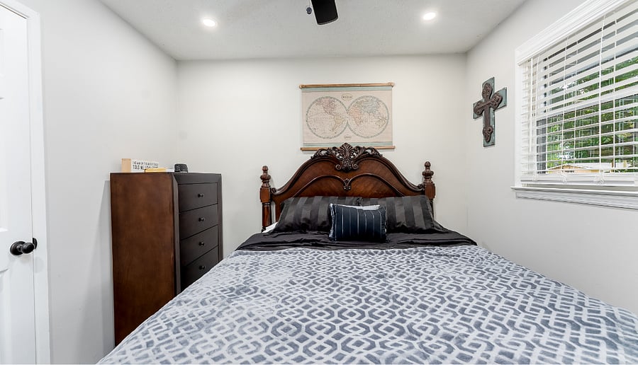 Furnished Finder property 729364_1 photo 23