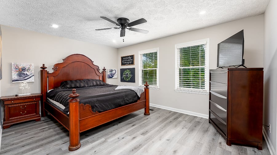 Furnished Finder property 729364_1 photo 21