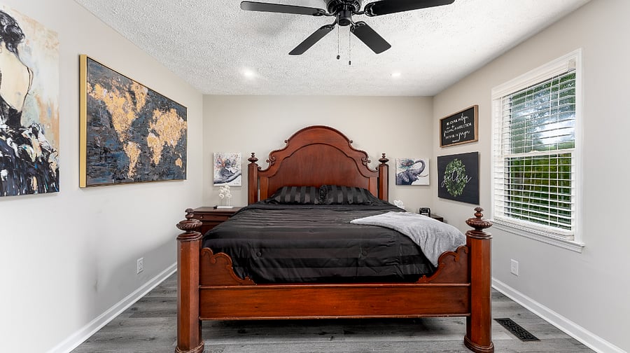Furnished Finder property 729364_1 photo 24