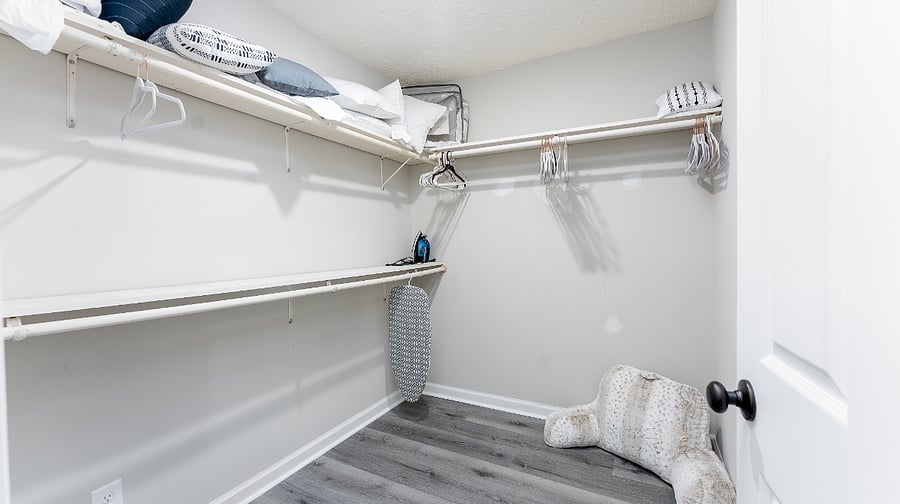 Furnished Finder property 729364_1 photo 14