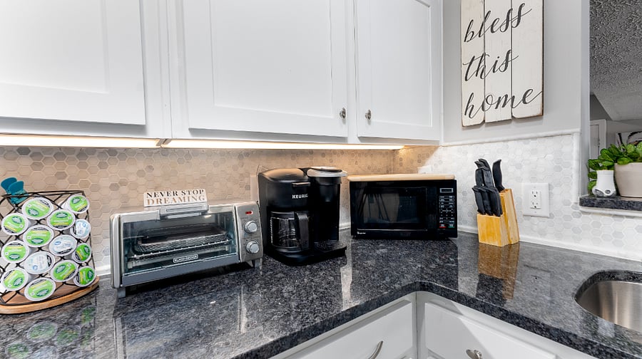 Furnished Finder property 729364_1 photo 15