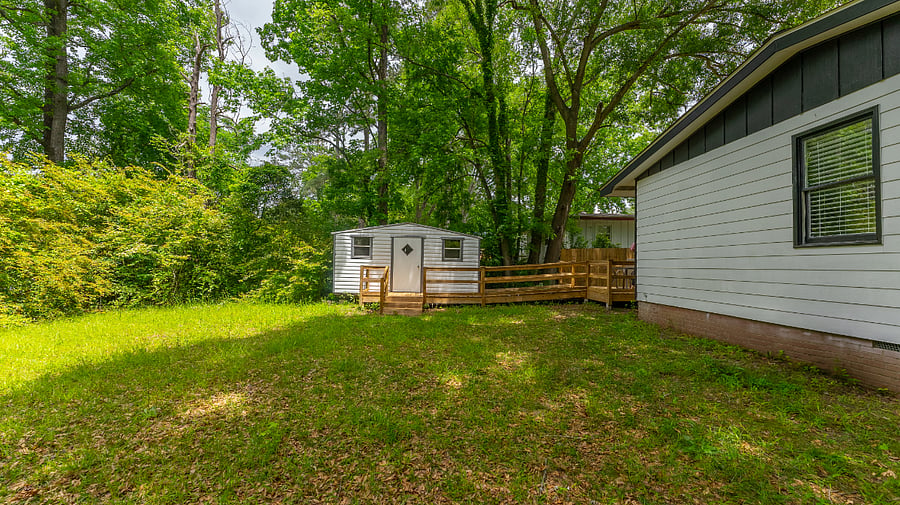 Furnished Finder property 729364_1 photo 30