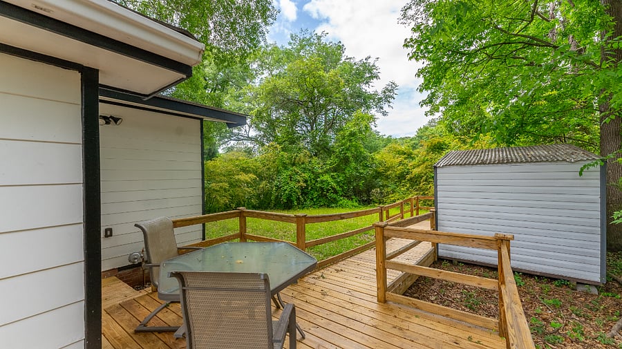 Furnished Finder property 729364_1 photo 27