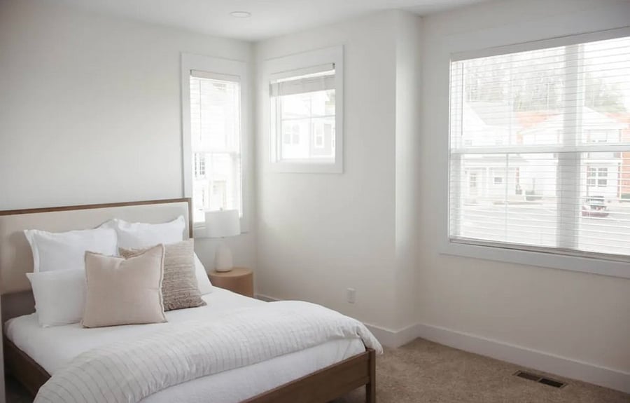 Furnished Finder property 729367_1 photo 7