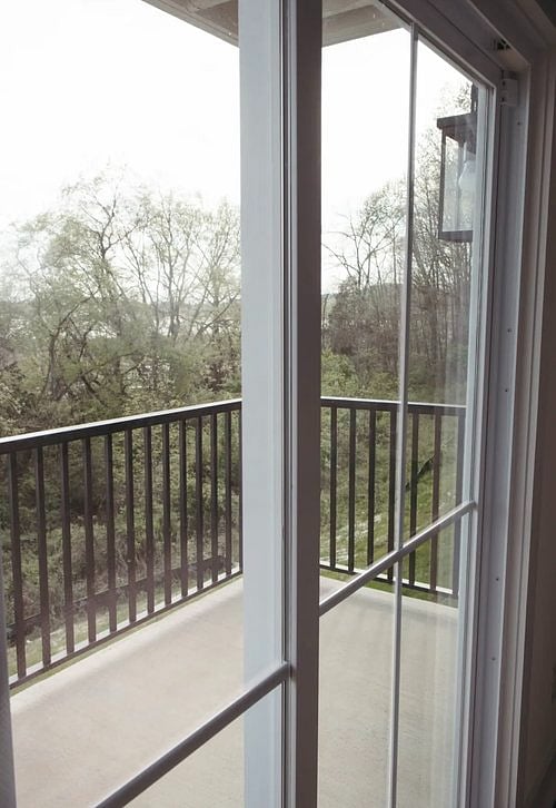 Furnished Finder property 729367_1 photo 15