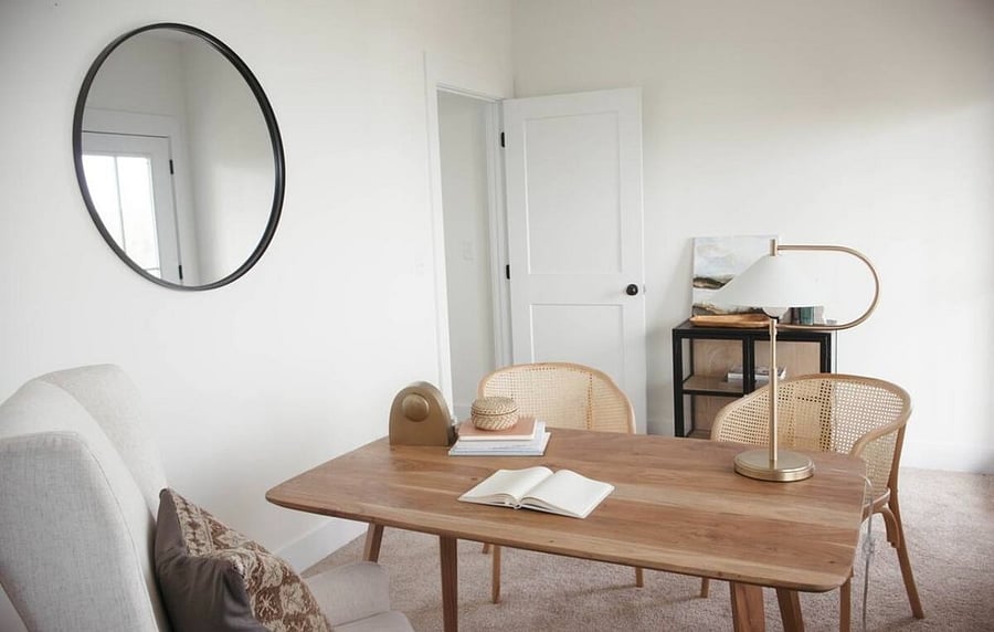 Furnished Finder property 729367_1 photo 17
