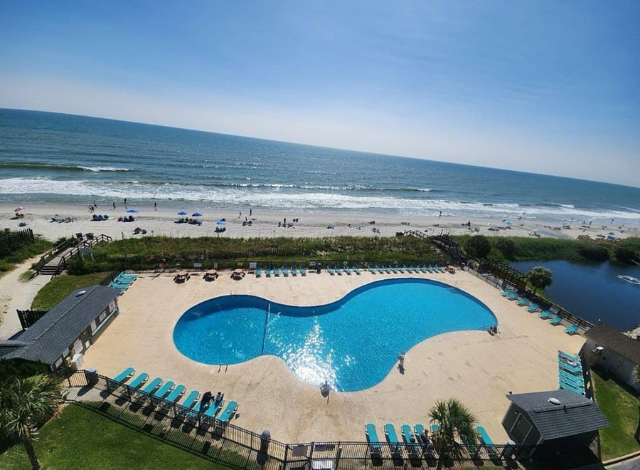 Furnished Finder property 729368_1 photo 4