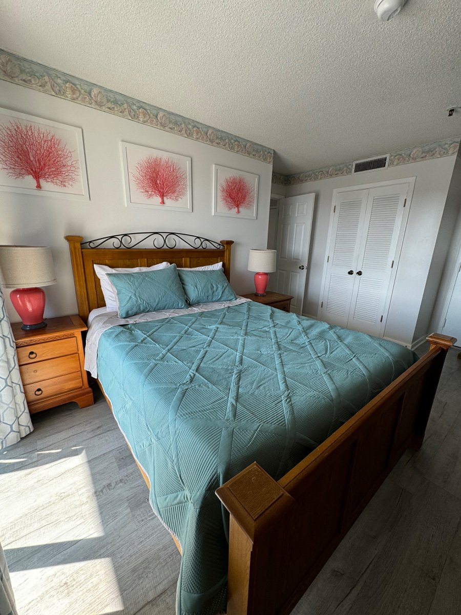 Furnished Finder property 729368_1 photo 21
