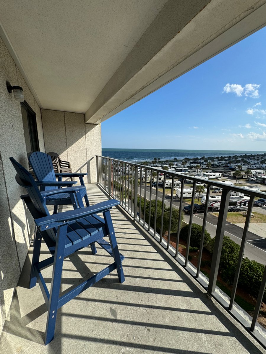Furnished Finder property 729368_1 photo 28