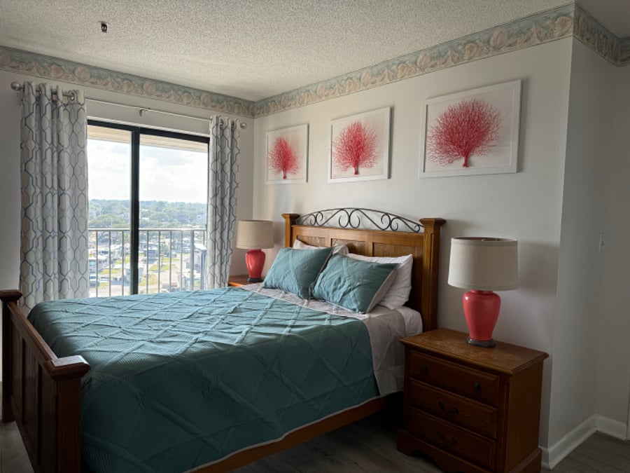 Furnished Finder property 729368_1 photo 22