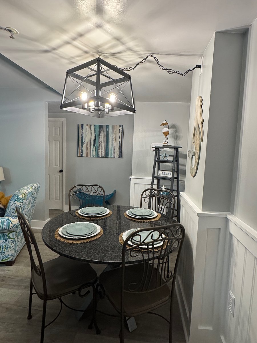 Furnished Finder property 729368_1 photo 14