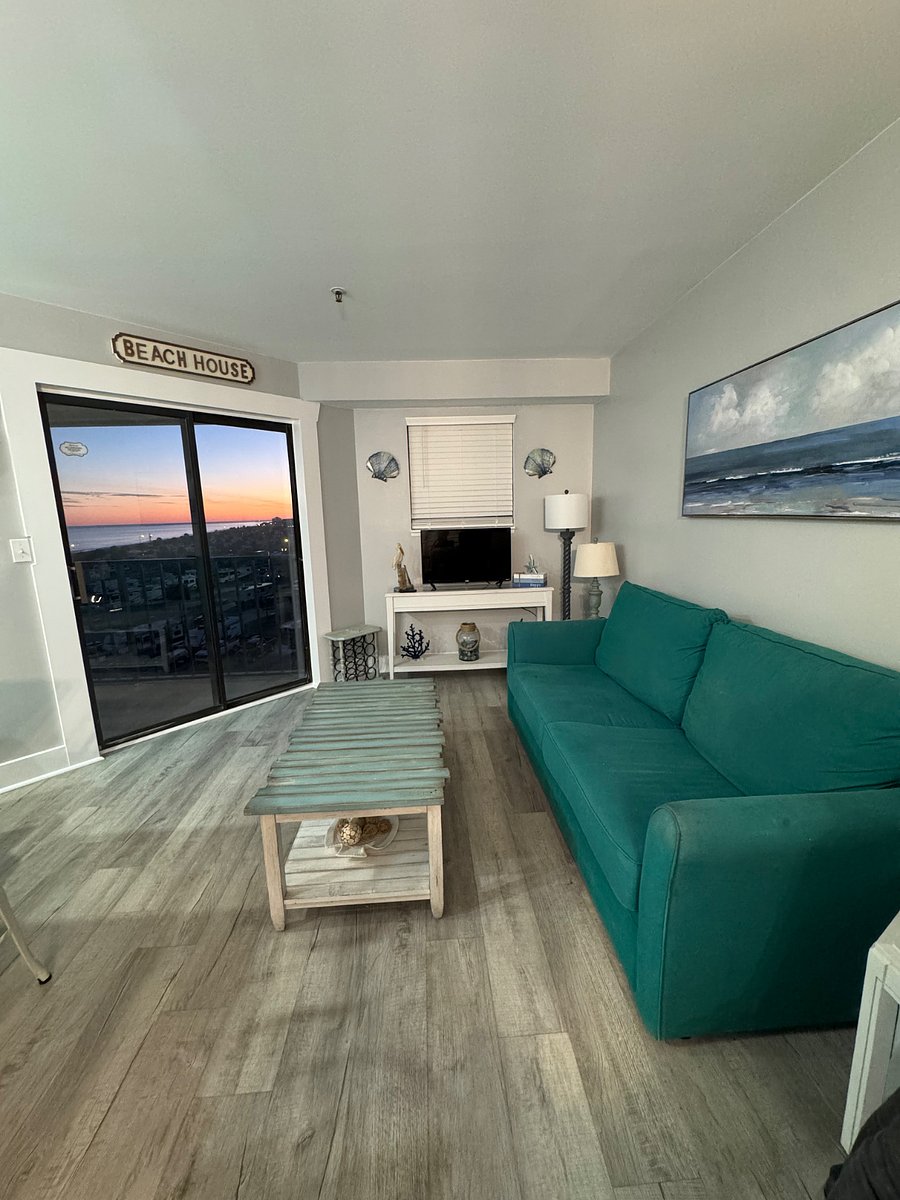 Furnished Finder property 729368_1 photo 10
