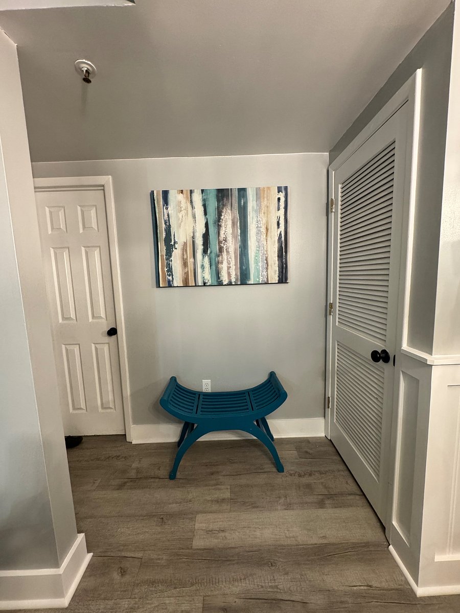 Furnished Finder property 729368_1 photo 24