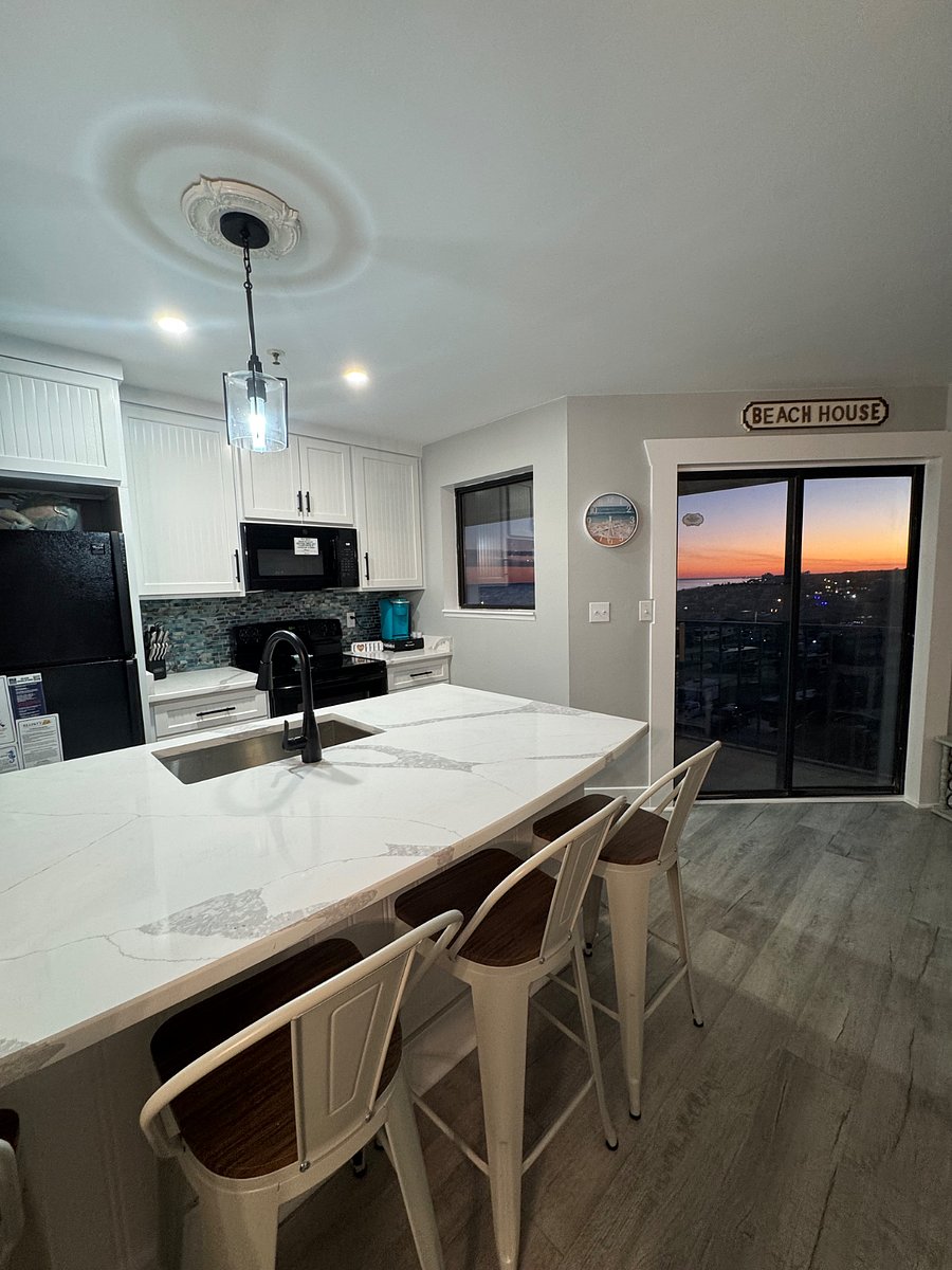 Furnished Finder property 729368_1 photo 17