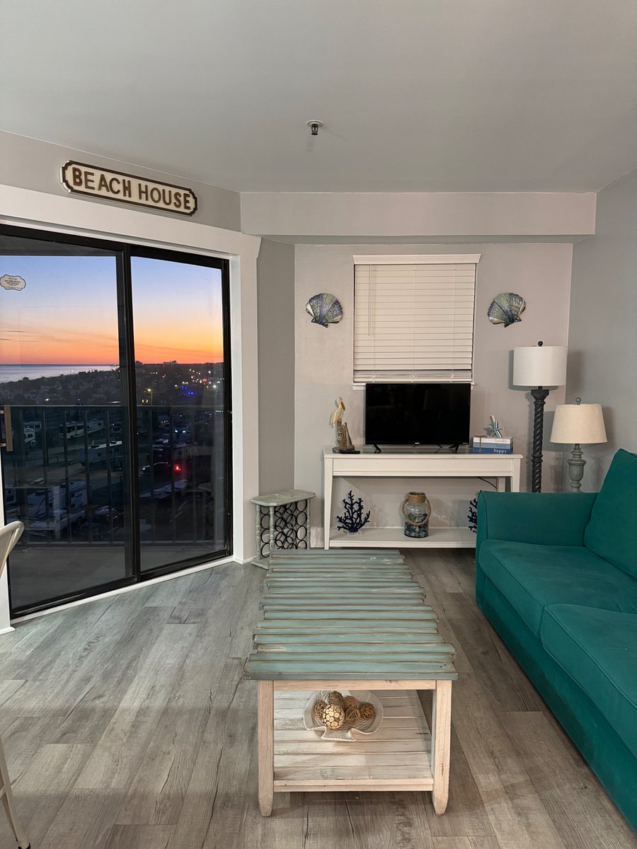 Furnished Finder property 729368_1 photo 13