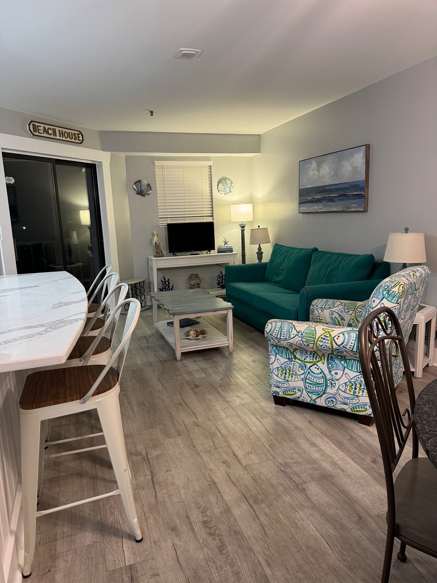 Furnished Finder property 729368_1 photo 12