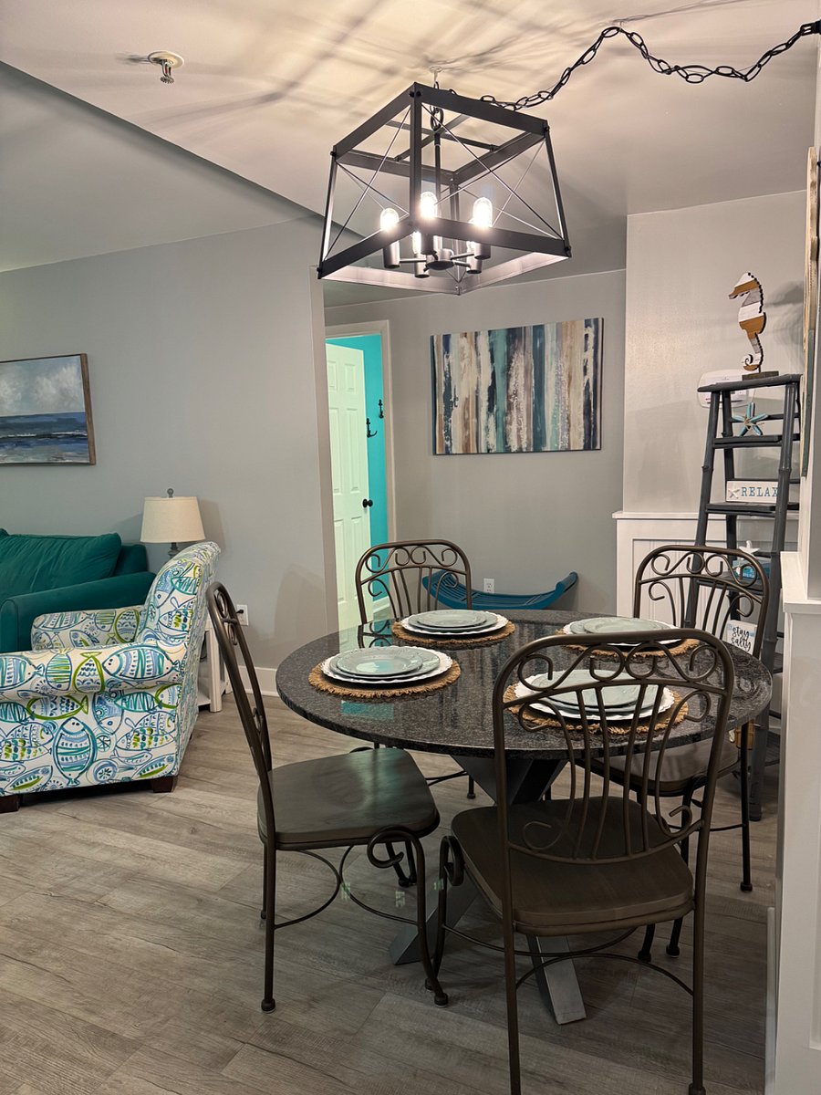 Furnished Finder property 729368_1 photo 15