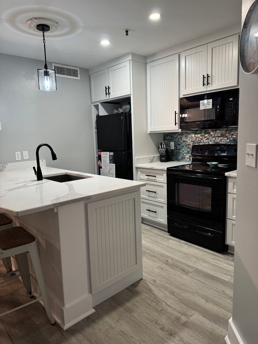 Furnished Finder property 729368_1 photo 18