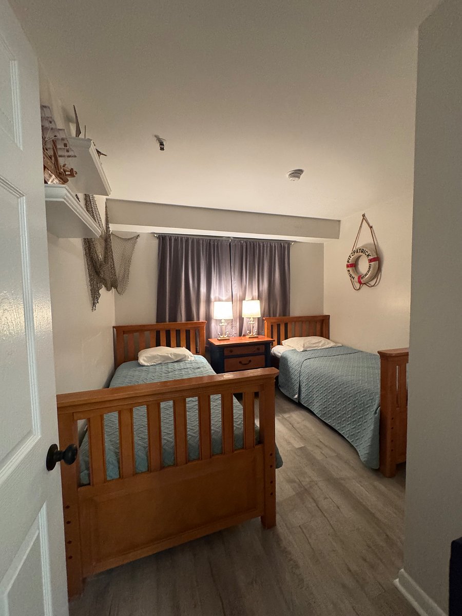Furnished Finder property 729368_1 photo 25