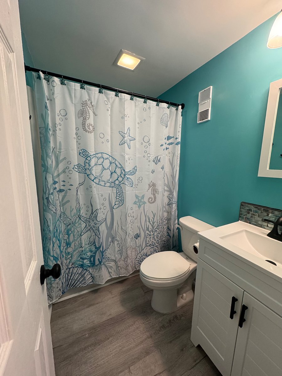 Furnished Finder property 729368_1 photo 26