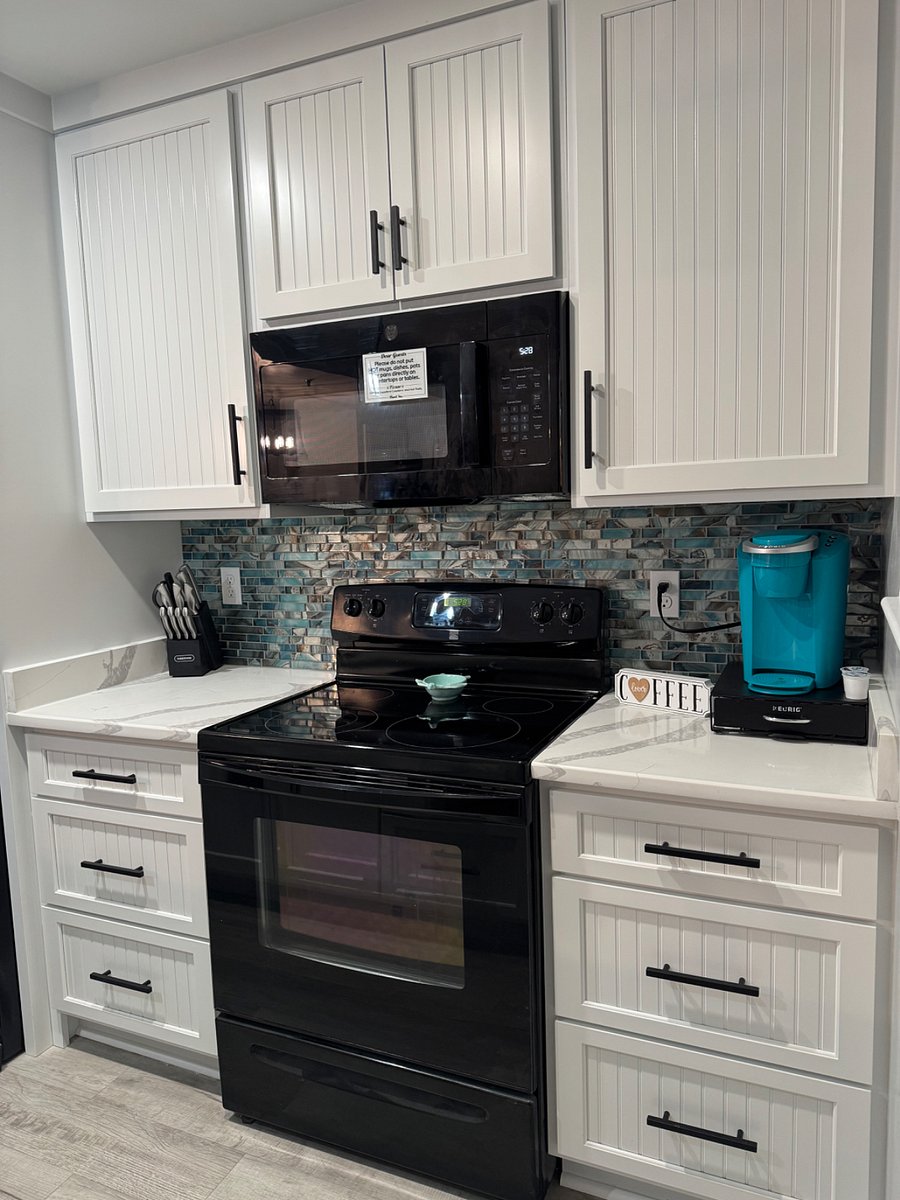 Furnished Finder property 729368_1 photo 20