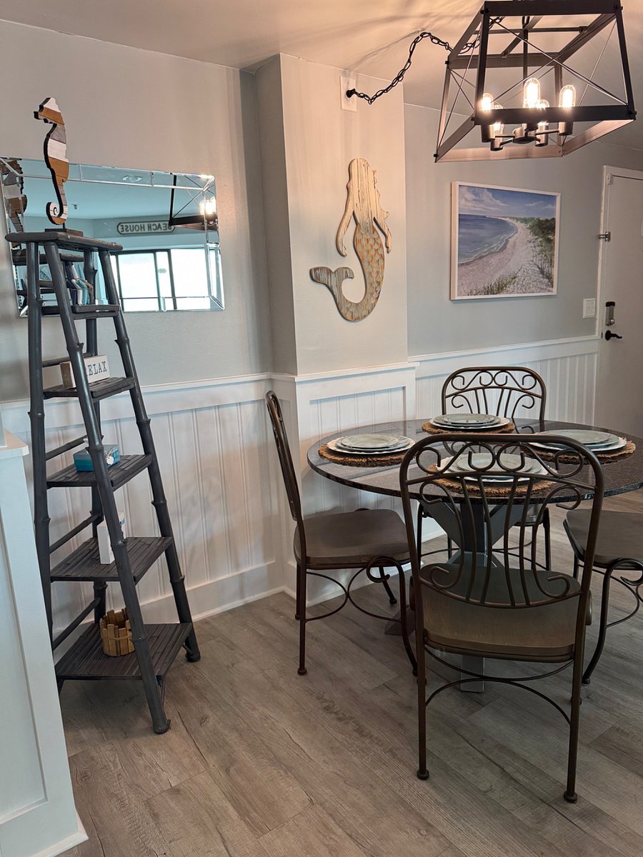 Furnished Finder property 729368_1 photo 16