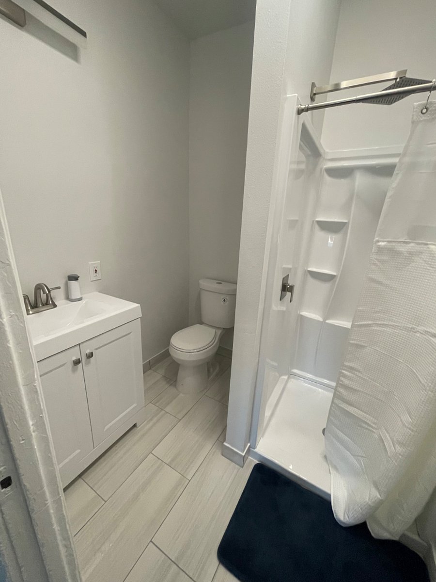 Furnished Finder property 729369_1 photo 5