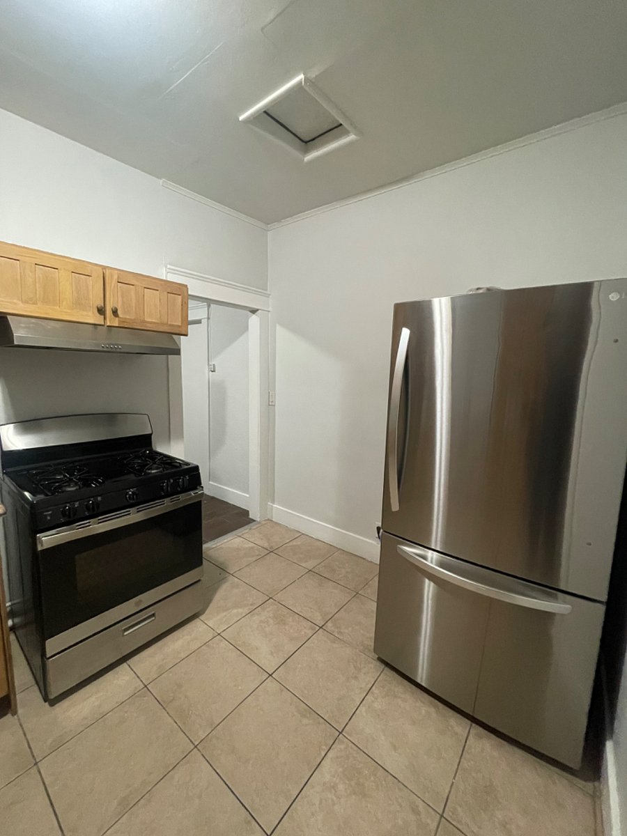 Furnished Finder property 729369_1 photo 7