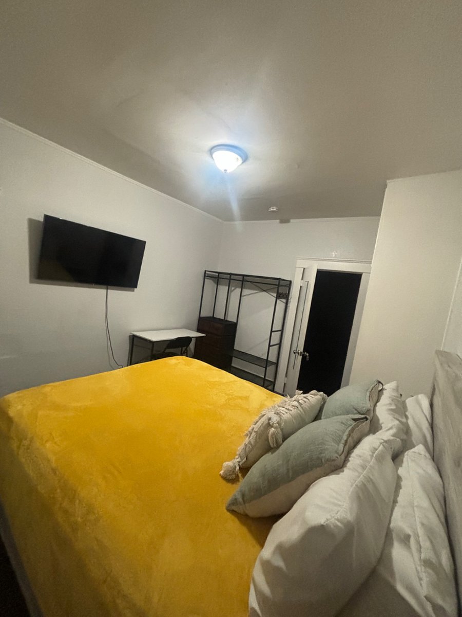 Furnished Finder property 729369_1 photo 3