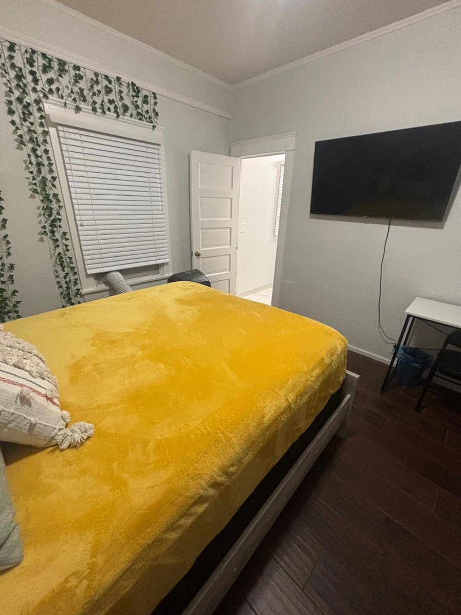 Furnished Finder property 729369_1 photo 4