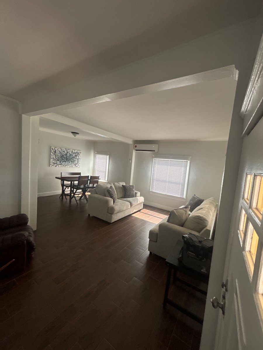 Furnished Finder property 729369_1 photo 2