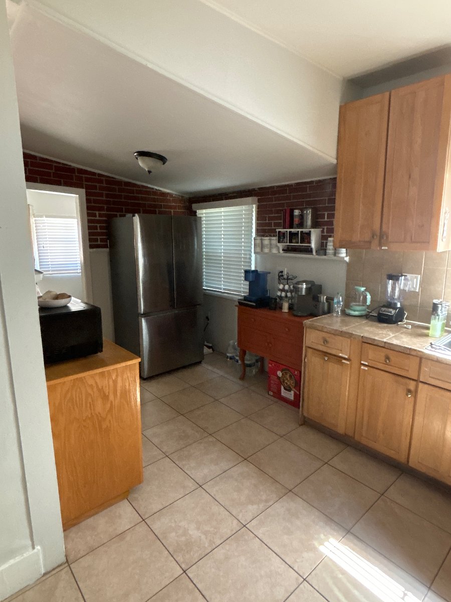 Furnished Finder property 729369_1 photo 6